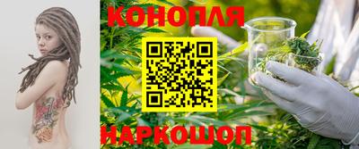 спайс Кинель